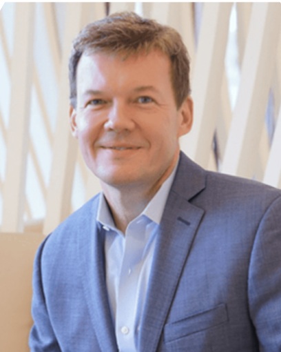 Image for Raymond Douglas, MD PhD with ID of: 6313846