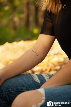 Image for Archipel atelier tattoo with ID of: 6313936