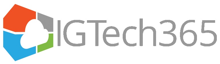 Image for IGTech365, LLC with ID of: 6313971
