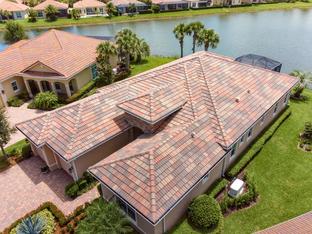 Image for FIXD Roofing LLC with ID of: 6314060