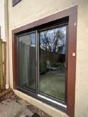 Image for Green Energy LLC Windows with ID of: 6314112