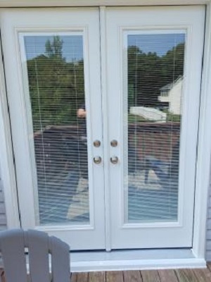 Image for Green Energy LLC Windows with ID of: 6314113
