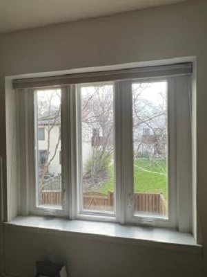 Image for Green Energy LLC Windows with ID of: 6314114