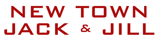 Image for New Town Jack & Jill with ID of: 6314132