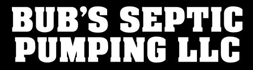 Image for Bub’s Septic Pumping LLC with ID of: 6314302