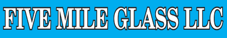 Image for Five Mile Glass LLC with ID of: 6314326