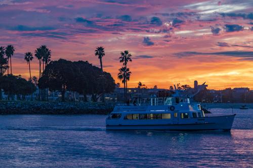 Image for Cruise San Diego with ID of: 6314506
