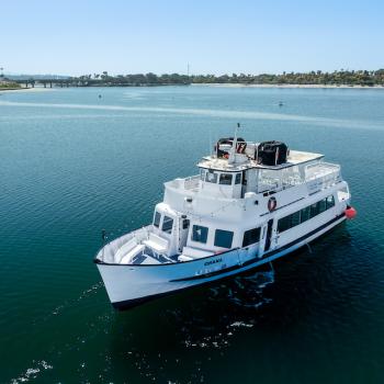 Image for Cruise San Diego with ID of: 6314509