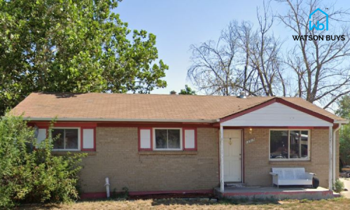 Image for Watson Buys with ID of: 6314584