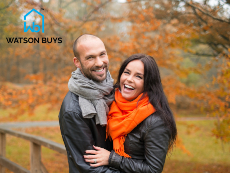 Image for Watson Buys with ID of: 6314587