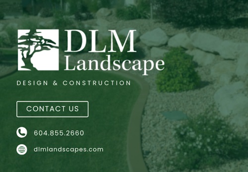 Image for DLM Landscape with ID of: 6314604