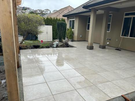 Image for DLM Landscape with ID of: 6314607