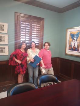 Image for Assurance Financial - West Monroe with ID of: 6314638