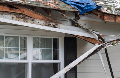 Image for Supreme Seamless Gutters with ID of: 6314700