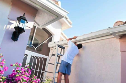 Image for Supreme Seamless Gutters with ID of: 6314703