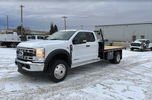 Image for Trucks For Less with ID of: 6314708