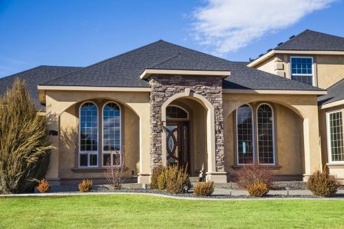 Image for Indian Run Roofing LLC with ID of: 6314776