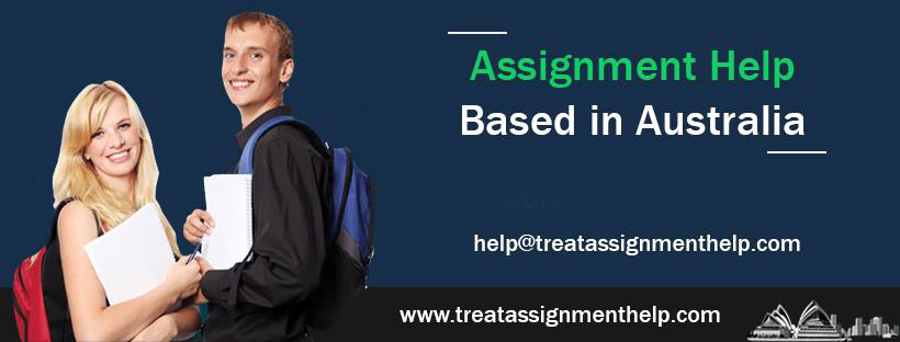 Image for Treat Assignment Help - Essay Writing Services with ID of: 6315119
