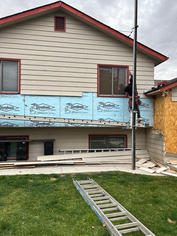 Image for Rize Exterior Services with ID of: 6315212