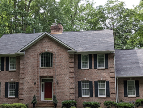 Image for WS Contractors Inc. with ID of: 6315244
