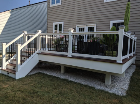 Image for WS Contractors Inc. with ID of: 6315245