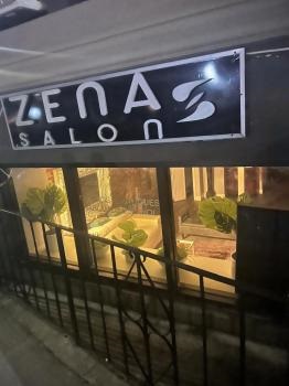 Image for Zena Salon with ID of: 6315738