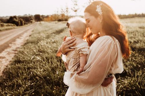 Image for Kristen Borelli Photography with ID of: 6315794