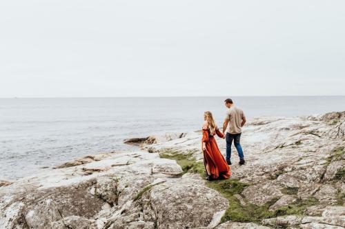 Image for Kristen Borelli Photography with ID of: 6315795