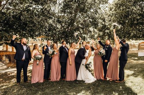 Image for Kristen Borelli Photography with ID of: 6315796