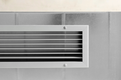 Image for Superior Air Inc with ID of: 6315901