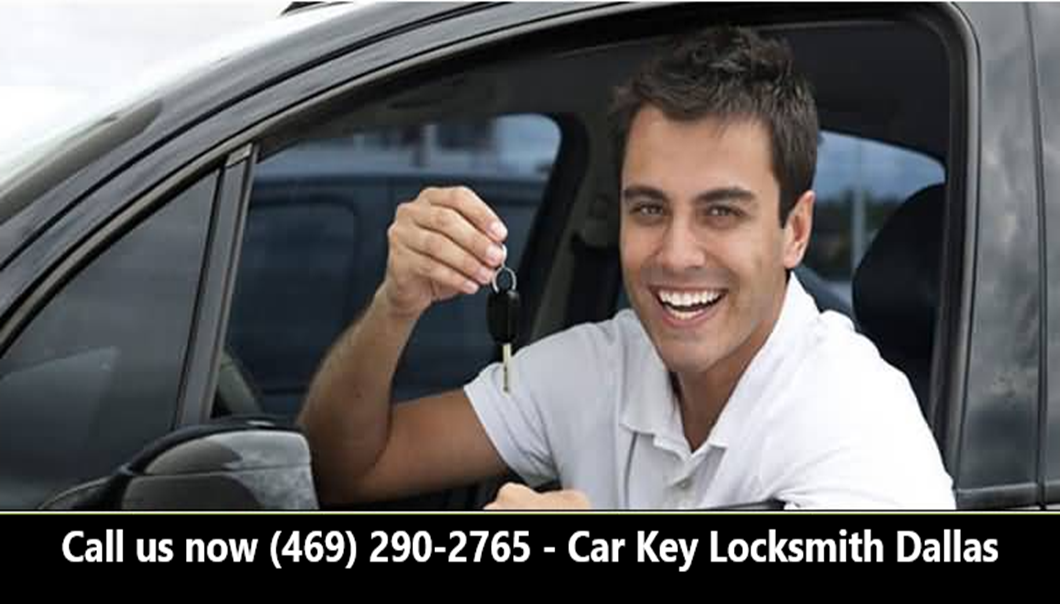 Image for Car Key Locksmith Dallas with ID of: 6316017