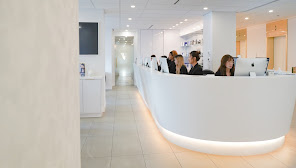 Image for Vancouver Laser & Skin Care Centre with ID of: 6316028