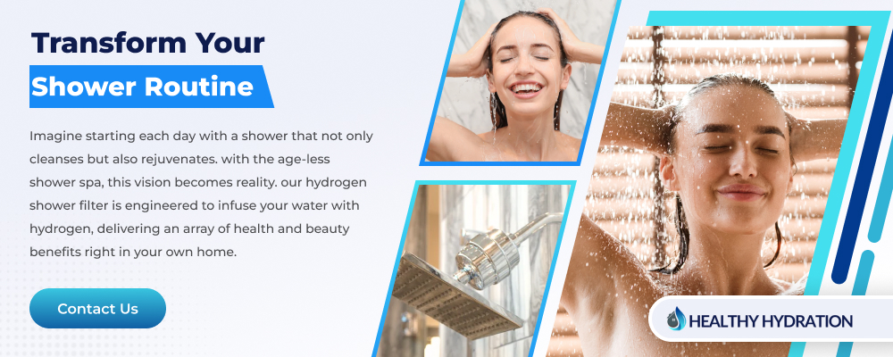 Image for Healthy Hydration with ID of: 6316033