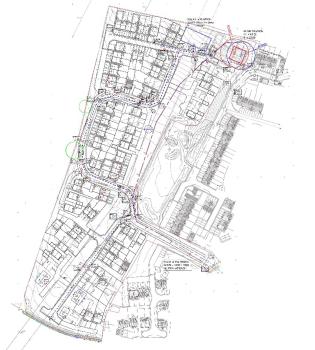Image for Paddick Engineering Ltd with ID of: 6316048