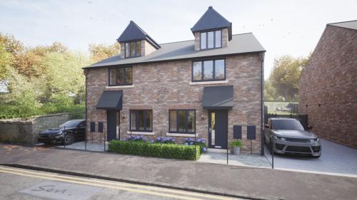 Image for Paddick Engineering Ltd with ID of: 6316049