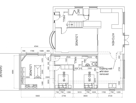 Image for Paddick Engineering Ltd with ID of: 6316050