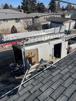 Image for Eavestrough Co. with ID of: 6316065