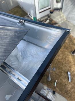 Image for Eavestrough Co. with ID of: 6316066