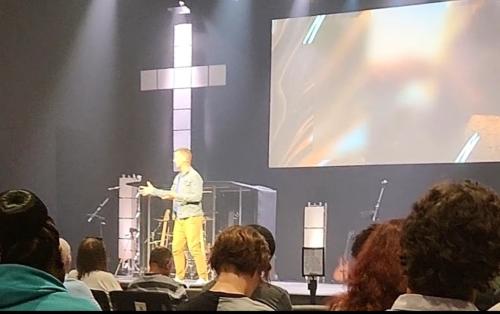 Image for Grace Church Melbourne with ID of: 6316125