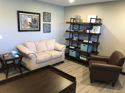 Image for Evolve Counseling Services with ID of: 6316160