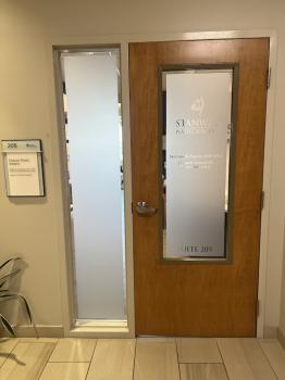 Image for Stanwix Plastic Surgery with ID of: 6316226