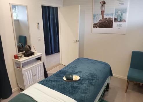 Image for Ozean Medispa with ID of: 6316258