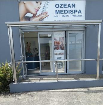 Image for Ozean Medispa with ID of: 6316259
