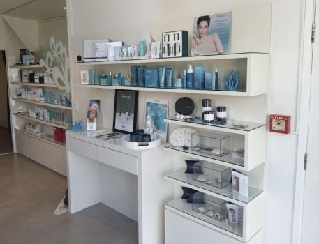 Image for Ozean Medispa with ID of: 6316260