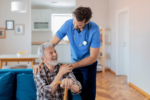 Image for Empathy Health - Vancouver with ID of: 6316416