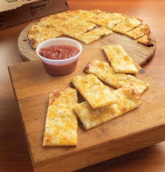 Image for Chanticlear Pizza - Grill with ID of: 6316589