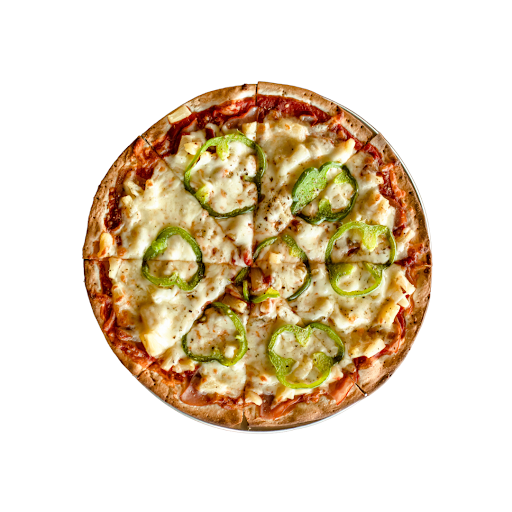Image for Chanticlear Pizza - Grill with ID of: 6316590
