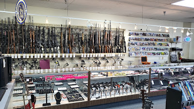 Image for Valley Pawn with ID of: 6316647