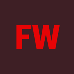 Image for Four Words with ID of: 6162873