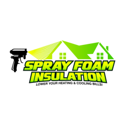 Image for Spray Foam Insulation with ID of: 6316779